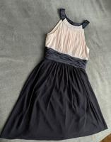 ♥️Schickes Partykleid                            Gr.M/38♥️wie Neu Hessen - Dillenburg Vorschau