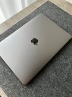 Macbook Pro 2018 13'' Core i5, 8GB RAM, 256GB SSD, Touchbar Friedrichshain-Kreuzberg - Friedrichshain Vorschau