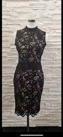 Esprit Kleid Spitzenkleid 36/S Hessen - Bebra Vorschau