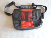 Hama  Tasche--Laptop--Foto use Nordrhein-Westfalen - Meckenheim Vorschau