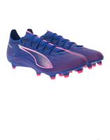 Fußball Schuhe Puma neu Hessen - Witzenhausen Vorschau