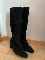 Gabor Stiefel Größe 36 Neu, UVP 180€ Feldmoching-Hasenbergl - Feldmoching Vorschau