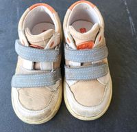 Elefanten Halbschuhe Gr. 22 Baden-Württemberg - Freiburg im Breisgau Vorschau