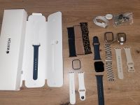 Apple Watch SE 40mm Bayern - Feuchtwangen Vorschau