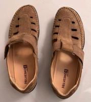 Sommerschuhe 43 Kiel - Ellerbek-Wellingdorf Vorschau