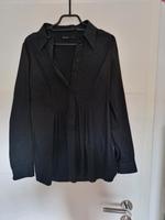 Bluse schwarz Vero Moda Gr. S Nordrhein-Westfalen - Geldern Vorschau