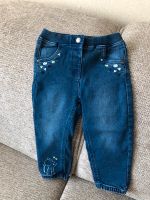 Hose Kinderhose Jeans Gr 92 NEU Nordrhein-Westfalen - Gelsenkirchen Vorschau
