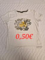 T-shirt Shirt Größe 86 92 Thüringen - Sonneberg Vorschau