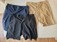 Adidas Funktionsshorts Größe 34 / L Bayern - Geisenfeld Vorschau