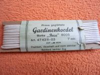 Strick Gardinenkordel Beca 8005 Grossröhrsdorf Ostalgie Sachsen - Neustadt Vorschau