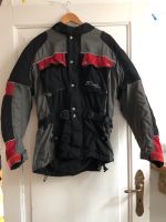 MotorradJacke von Polo Niedersachsen - Rastede Vorschau