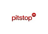 Kfz-Meister als Filialleiter (m/w/d) Frankfurt am Main - Westend Vorschau