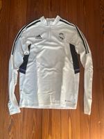 Real Madrid Oberteil Baden-Württemberg - Esslingen Vorschau