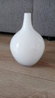 Vase von Ikea Bayern - Mainleus Vorschau