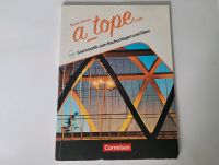 Nueva Edición - a_tope.com Grammatik ISBN: 9783061208028 Niedersachsen - Lauenbrück Vorschau