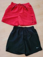 Nike Badeshorts Herren Gr. S neuwertig Rheinland-Pfalz - Hördt Vorschau