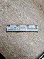 DDR2 server RAM Baden-Württemberg - Geislingen an der Steige Vorschau