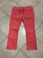 Hilfiger Denim Hose Gr. W/31 Rheinland-Pfalz - Mainz Vorschau