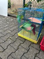 Hamsterkäfige Baden-Württemberg - Wendlingen am Neckar Vorschau