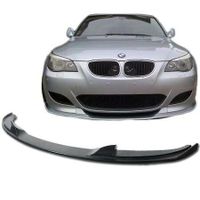 CW Frontlippe Lippe Schwert Performance passend f BMW M5 E60 E61 Nordrhein-Westfalen - Kamen Vorschau