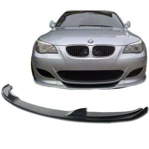 CW Carbon Frontlippe Spoiler Schwert passend BMW 6er F06 F12 F13 in  Nordrhein-Westfalen - Kamen, Tuning & Styling Anzeigen