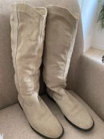 Sommerstiefel Damen Nordrhein-Westfalen - Spenge Vorschau