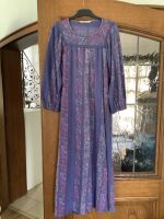 Kleid, Sommerkleid, Gr. 42 Nordrhein-Westfalen - Lippstadt Vorschau