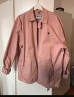 Sommerliche Jacke Carhartt Gr.38/M Bayern - Gerbrunn Vorschau