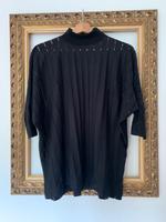 Pullover Oberteil von ZARA Gr. M/L Wuppertal - Barmen Vorschau