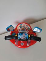 Paw patrol vtech lernlenkrad Aachen - Verlautenheide Vorschau