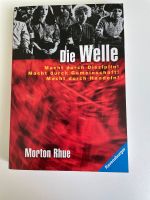 Rhue: Die Welle Baden-Württemberg - Neckarwestheim Vorschau