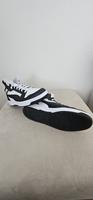 REBOUND - Sneaker high - white black shadow gray white, Größe 47 Nordrhein-Westfalen - Hagen Vorschau