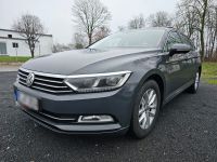 Passat Variant 2.0 TDI Comfort ACC/SHZ/NAVI/LED/19Zoll Niedersachsen - Peine Vorschau