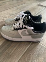 Nike Sneaker air force 1 Nordrhein-Westfalen - Nettetal Vorschau