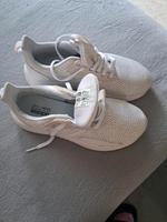 Damensneaker Sachsen - Torgau Vorschau