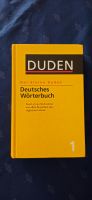 Duden, Der kleine Duden, 3-411-04666-X Schleswig-Holstein - Elmenhorst Kr Stormarn Vorschau