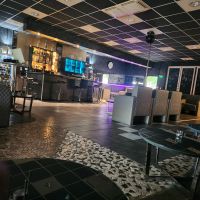 Gaststätte Bar Bistro lounge Hessen - Offenbach Vorschau