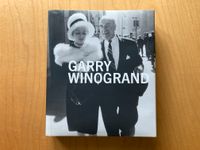 Garry Winogrand, Leo Rubinfien,San Francisco Museum of Modern Art Innenstadt - Köln Altstadt Vorschau