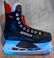 Eishockey Schlittschuhe Bauer 37 Kreis Pinneberg - Halstenbek Vorschau