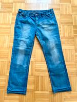 C&A Jeans Skinny Leg Dresden - Cotta Vorschau