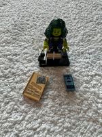 LEGO Minifiguren Marvel-Serie 2 je 5€ Sachsen-Anhalt - Schönebeck (Elbe) Vorschau