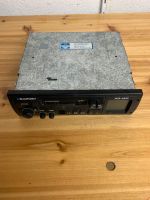 Autoradio Blaupunkt ACR4230 Baden-Württemberg - Wolfach Vorschau