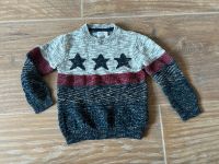 Strickpulli von Zara, Grösse 116 Kr. München - Gräfelfing Vorschau