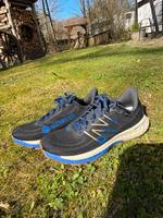 Laufschuhe Nordrhein-Westfalen - Wadersloh Vorschau
