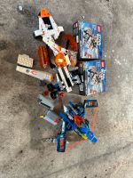 Lego Set Star Wars etc Nordrhein-Westfalen - Hennef (Sieg) Vorschau