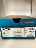 Shimano Women’s SH-RC300 Road Shoes Mitte - Tiergarten Vorschau