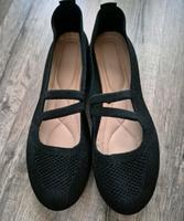 Ballerina Schuhe Hessen - Gedern Vorschau