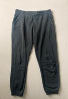 Jogginghose schwarz Gr. S Primark Bayern - Moosburg a.d. Isar Vorschau