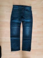 Herrenjeans Sachsen-Anhalt - Wittenberg Vorschau