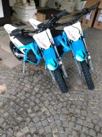 Torrot Kids Motocross Rennfahrzeug Offroad MX Nordrhein-Westfalen - Lindlar Vorschau